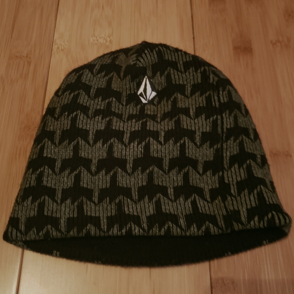 VOLCOM BEANNIE
